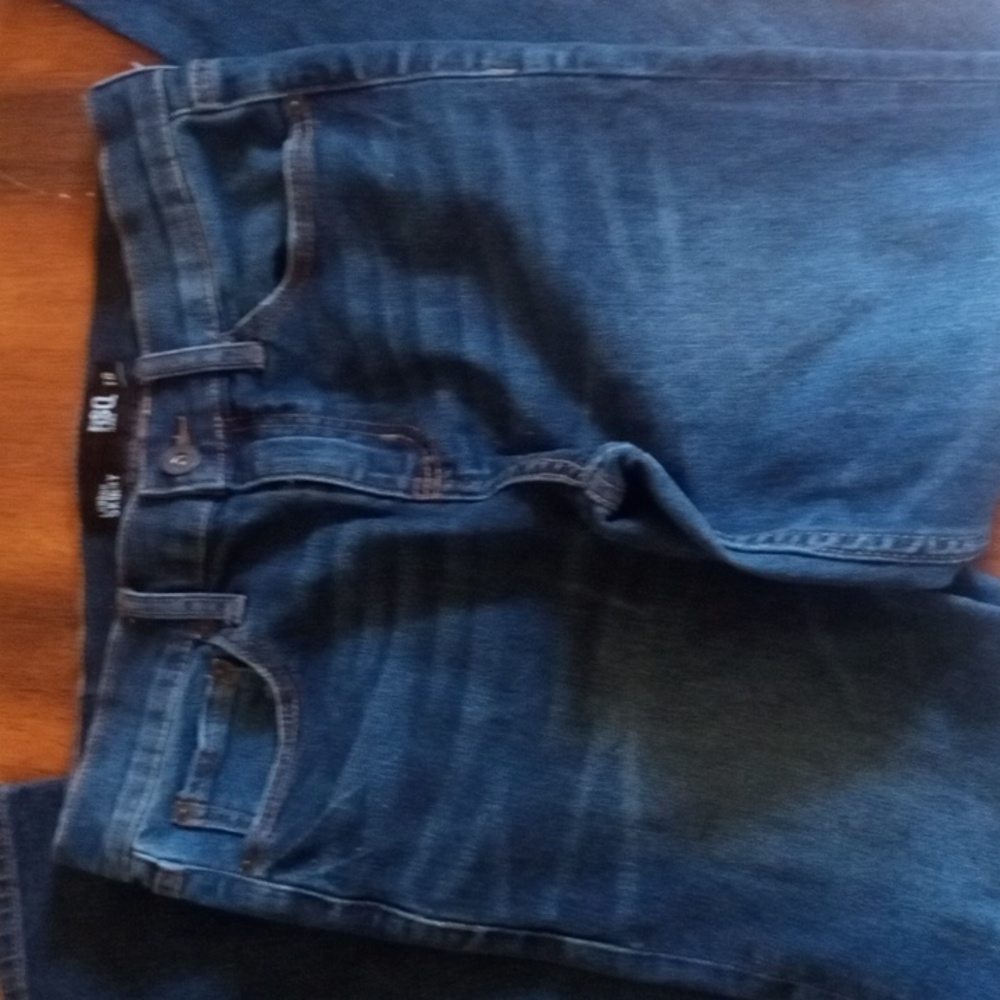 RSQ Big boys Jeans